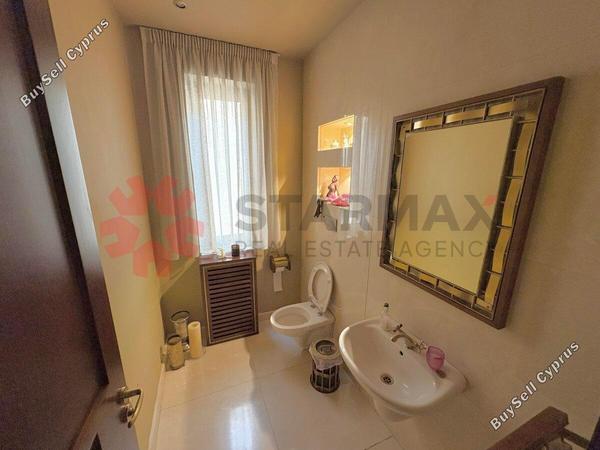 5 bedroom detached house for sale aradippou larnaca 1307387 image 10388213