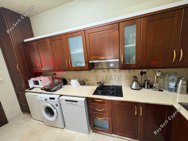 5 bedroom detached house for sale aradippou larnaca 1307387 image 10388220