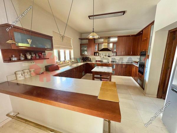 5 bedroom detached house for sale aradippou larnaca 1307387 image 10388224