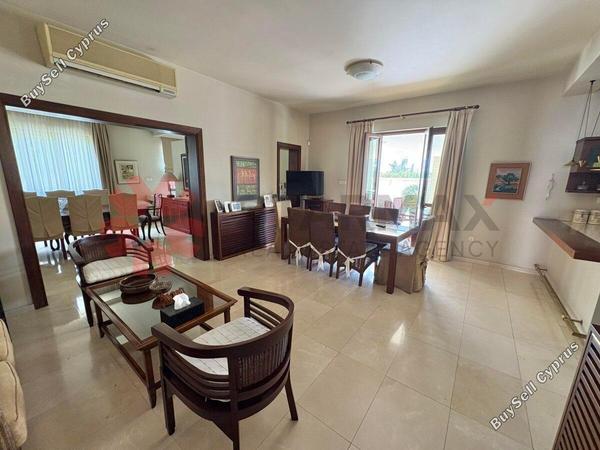 5 bedroom detached house for sale aradippou larnaca 1307387 image 10388229