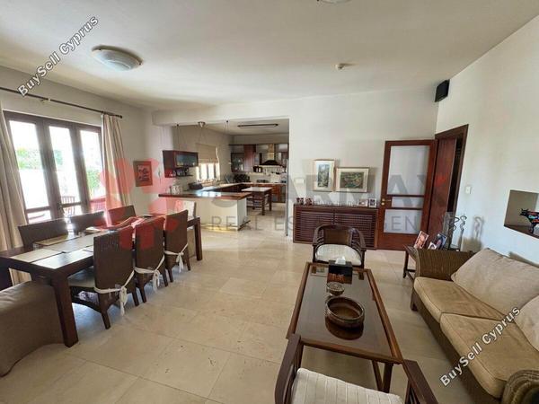5 bedroom detached house for sale aradippou larnaca 1307387 image 10388239