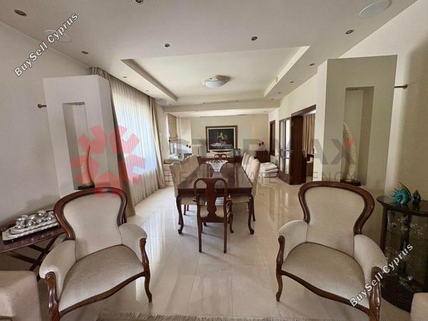 5 bedroom detached house for sale aradippou larnaca 1307387 image 10388243