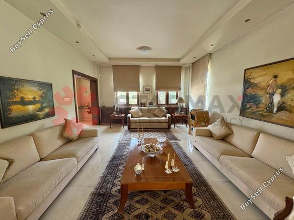 5 bedroom detached house for sale aradippou larnaca 1307387 image 10388246