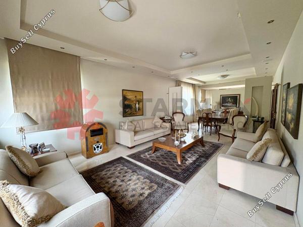5 bedroom detached house for sale aradippou larnaca 1307387 image 10388250