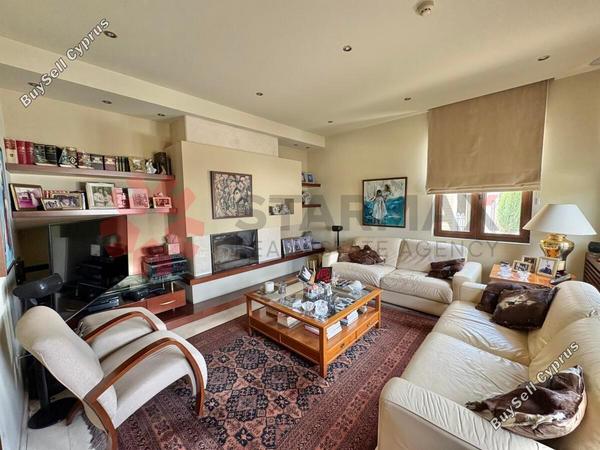 5 bedroom detached house for sale aradippou larnaca 1307387 image 10388255