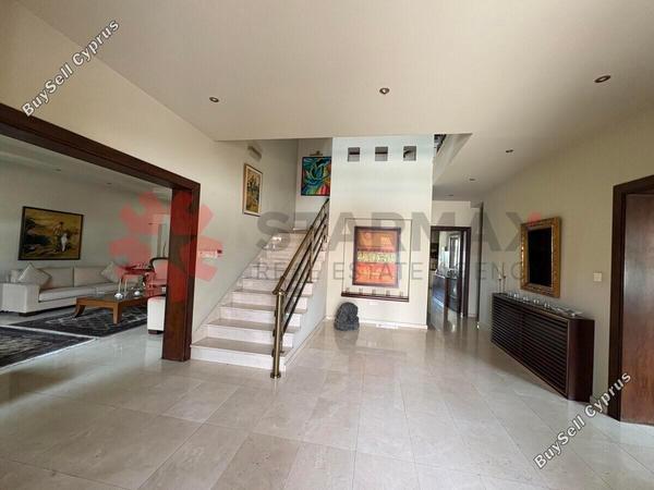 5 bedroom detached house for sale aradippou larnaca 1307387 image 10388260