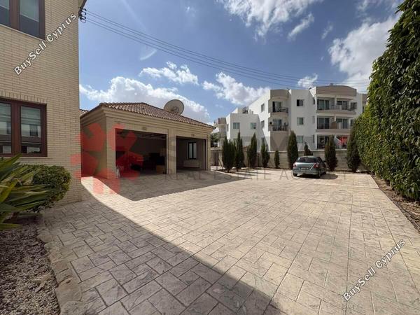 5 bedroom detached house for sale aradippou larnaca 1307387 image 10388268