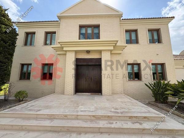 5 bedroom detached house for sale aradippou larnaca 1307387 image 10388277