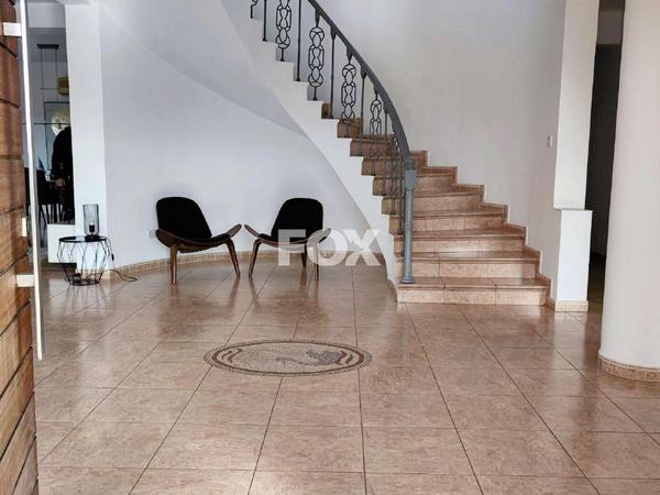 5 bedroom detached house for sale chlorakas paphos 1287387 image 5585553