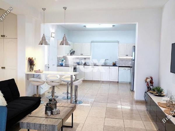 5 bedroom detached house for sale chlorakas paphos 1287387 image 5585560