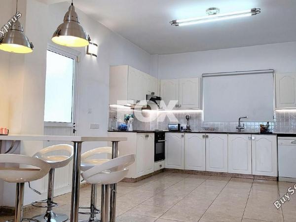 5 bedroom detached house for sale chlorakas paphos 1287387 image 5585566
