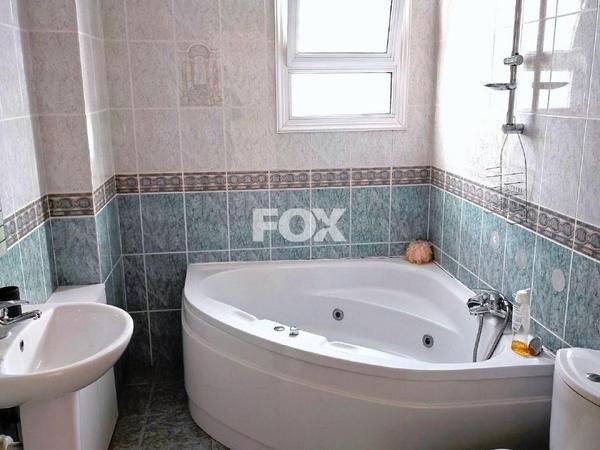 5 bedroom detached house for sale chlorakas paphos 1287387 image 5585583