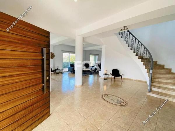 5 bedroom detached house for sale chlorakas paphos 1287387 image 5585586