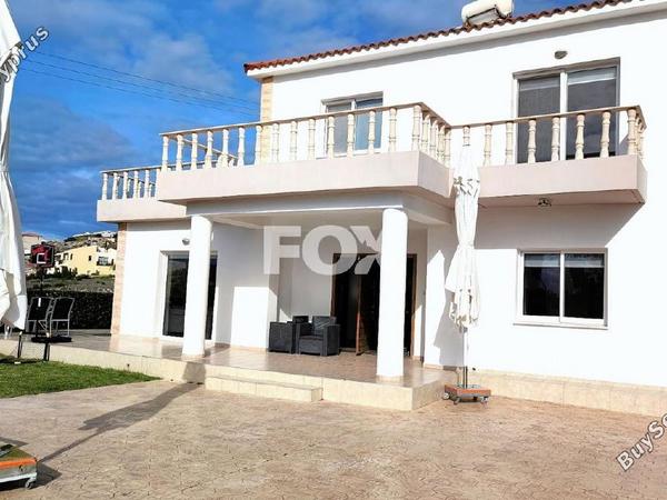 5 bedroom detached house for sale chlorakas paphos 1287387 image 5585590