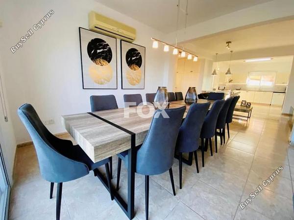 5 bedroom detached house for sale chlorakas paphos 1287387 image 5585597