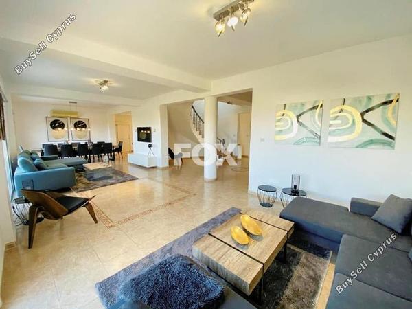 5 bedroom detached house for sale chlorakas paphos 1287387 image 5585605