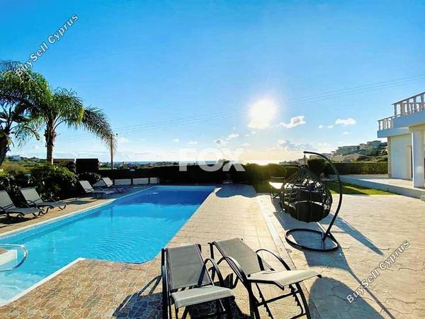 5 bedroom detached house for sale chlorakas paphos 1287387 image 5585612