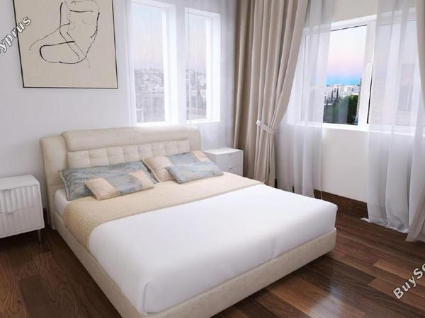 5 bedroom detached house for sale chlorakas paphos 8758387 image 16517324