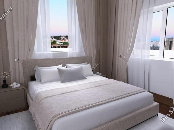 5 bedroom detached house for sale chlorakas paphos 8758387 image 16517325