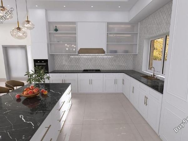 5 bedroom detached house for sale chlorakas paphos 8758387 image 16517332