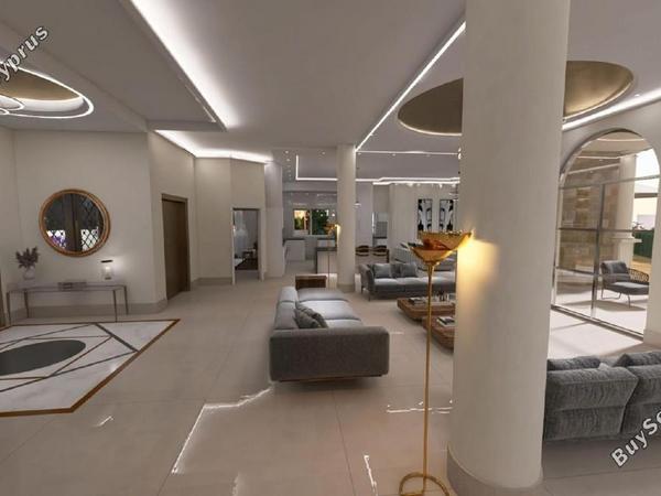 5 bedroom detached house for sale chlorakas paphos 8758387 image 16517333