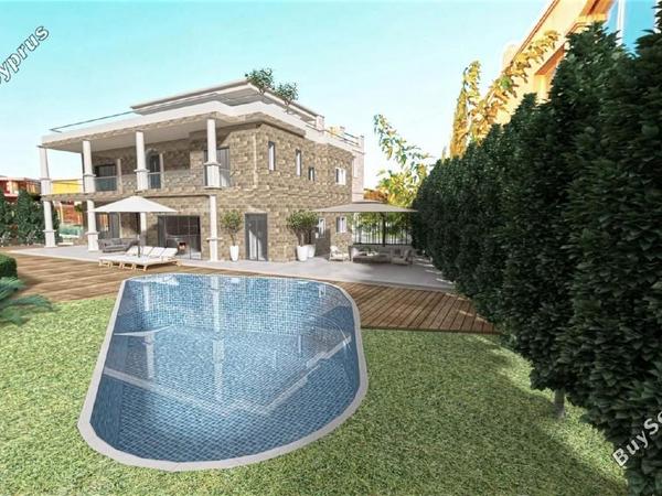5 bedroom detached house for sale chlorakas paphos 8758387 image 16517334