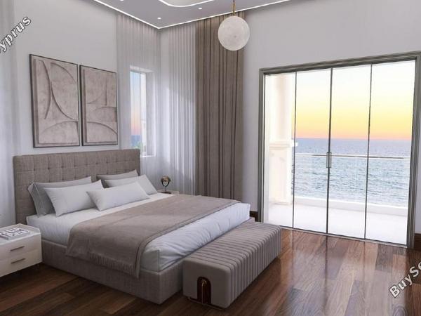 5 bedroom detached house for sale chlorakas paphos 8758387 image 16517335