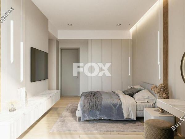6 bedroom detached house for sale agios tychonas limassol 1400387 image 15924817