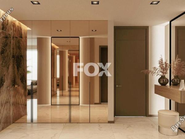 6 bedroom detached house for sale agios tychonas limassol 1400387 image 15924870