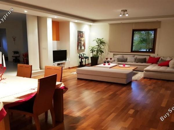 6 bedroom detached house for sale kato lakatamia nicosia 1368387 image 16170364