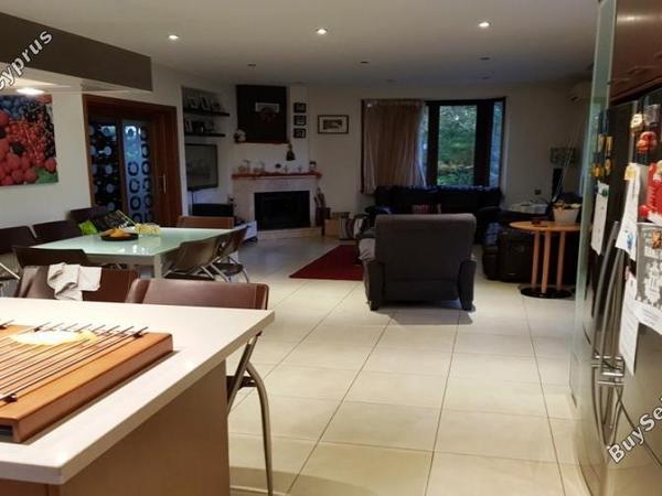 6 bedroom detached house for sale kato lakatamia nicosia 1368387 image 16170375