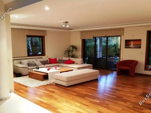 6 bedroom detached house for sale kato lakatamia nicosia 1368387 image 16247335