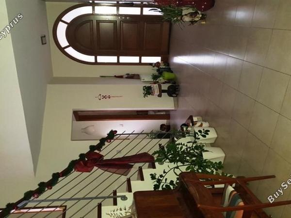 6 bedroom detached house for sale kato lakatamia nicosia 1368387 image 16247336