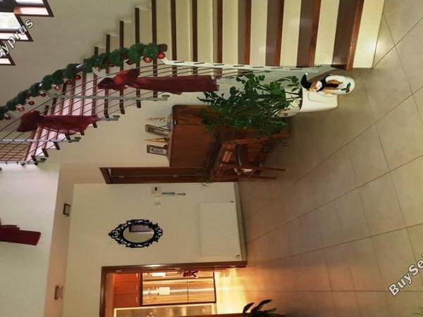 6 bedroom detached house for sale kato lakatamia nicosia 1368387 image 16247337