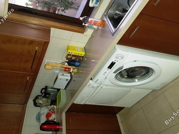 6 bedroom detached house for sale kato lakatamia nicosia 1368387 image 16247338