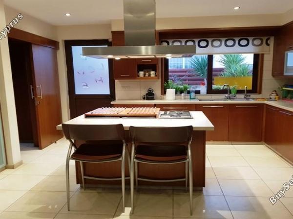 6 bedroom detached house for sale kato lakatamia nicosia 1368387 image 16247339