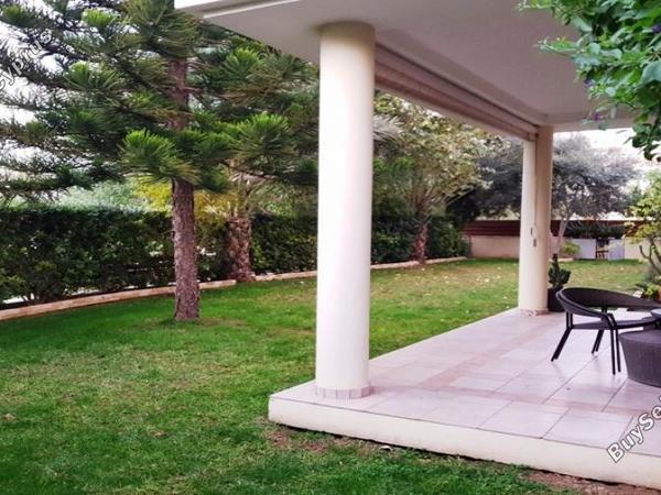 6 bedroom detached house for sale kato lakatamia nicosia 1368387 image 16247341