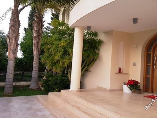 6 bedroom detached house for sale kato lakatamia nicosia 1368387 image 16247342