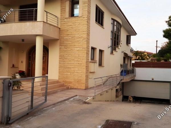 6 bedroom detached house for sale kato lakatamia nicosia 1368387 image 16247343