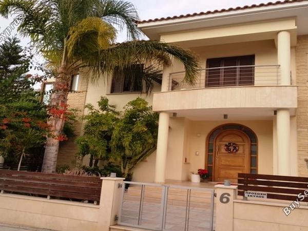 6 bedroom detached house for sale kato lakatamia nicosia 1368387 image 16247344