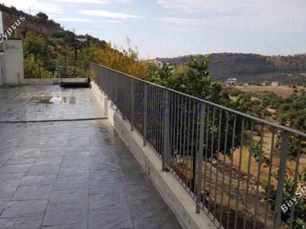 6 bedroom detached house for sale panthea limassol 1735387 image 10655442