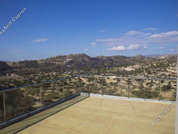 6 bedroom detached house for sale panthea limassol 1735387 image 10655444