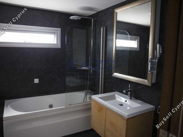 6 bedroom detached house for sale panthea limassol 1735387 image 10655445