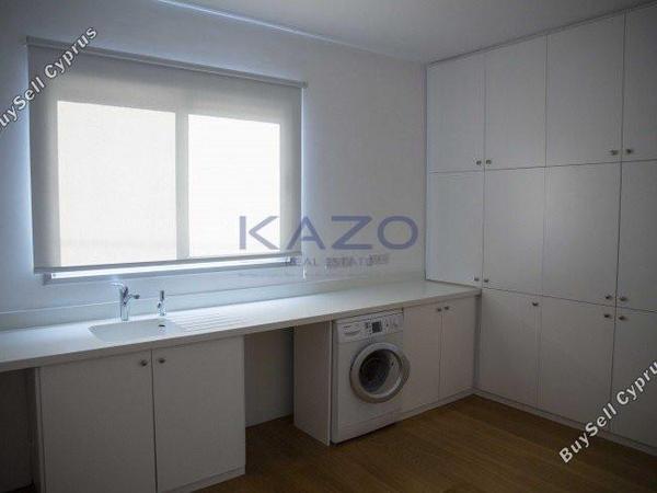6 bedroom detached house for sale panthea limassol 1735387 image 10655447