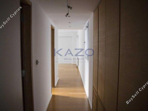 6 bedroom detached house for sale panthea limassol 1735387 image 10655449