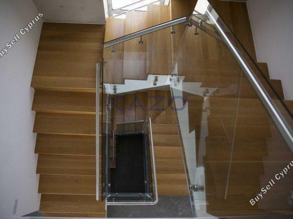 6 bedroom detached house for sale panthea limassol 1735387 image 10655450