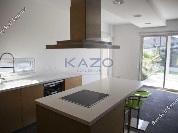 6 bedroom detached house for sale panthea limassol 1735387 image 10655451