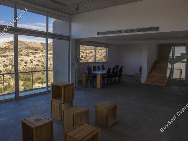 6 bedroom detached house for sale panthea limassol 1735387 image 10655452