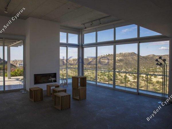 6 bedroom detached house for sale panthea limassol 1735387 image 10655453