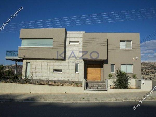 6 bedroom detached house for sale panthea limassol 1735387 image 10655454